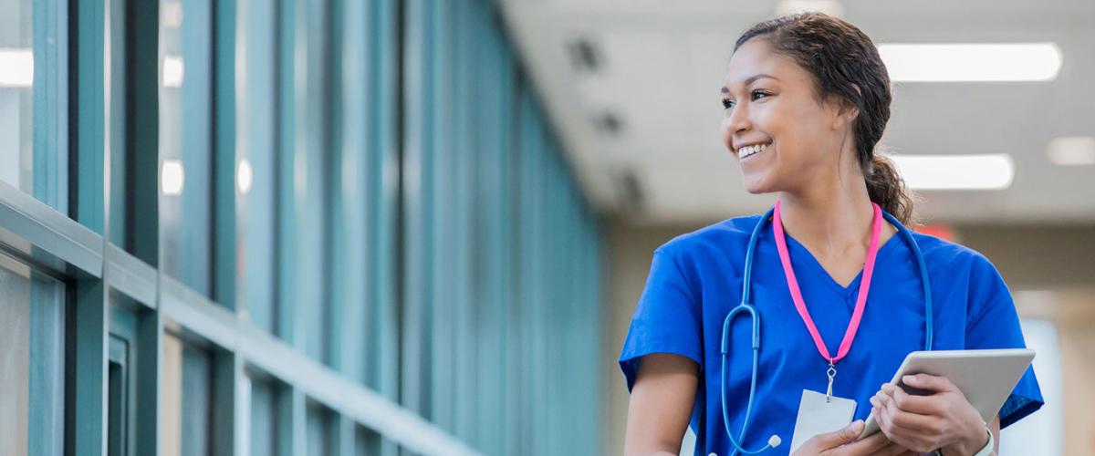 nurse_smiling