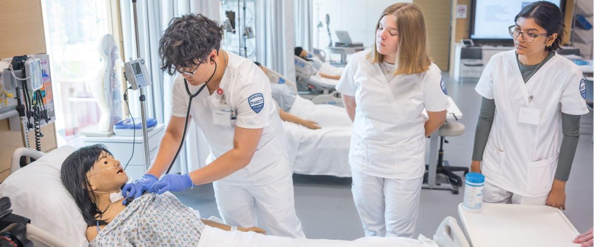 nurses-feat