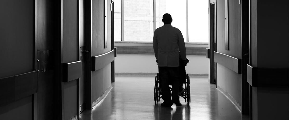 nursing-home-hallway