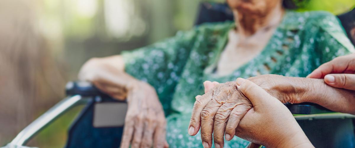 nursing-home
