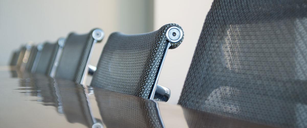 office-chairs