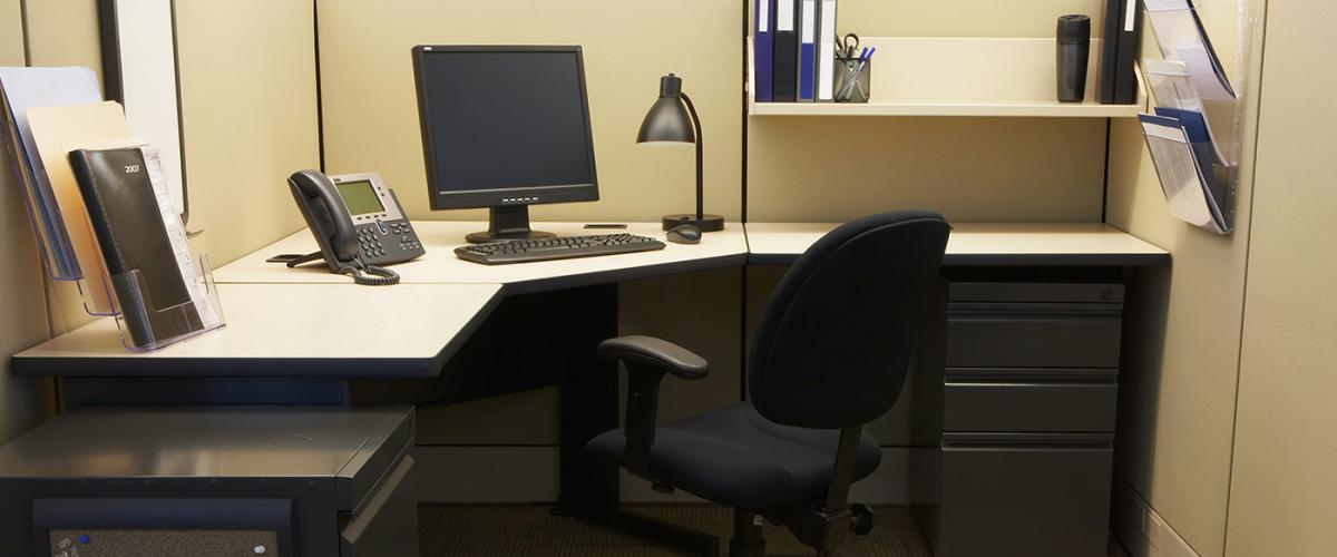 office-furniture