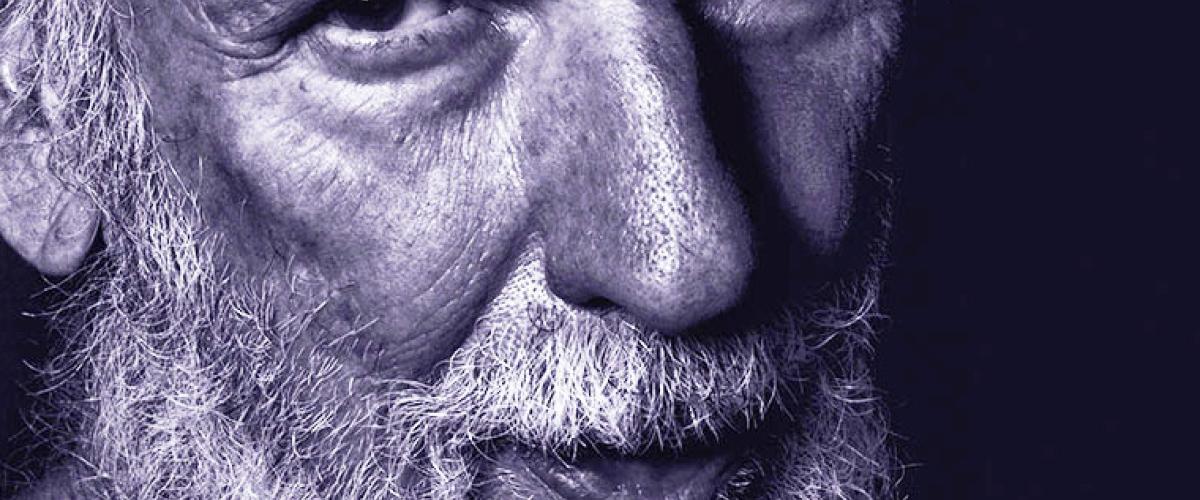 old-man-close-up