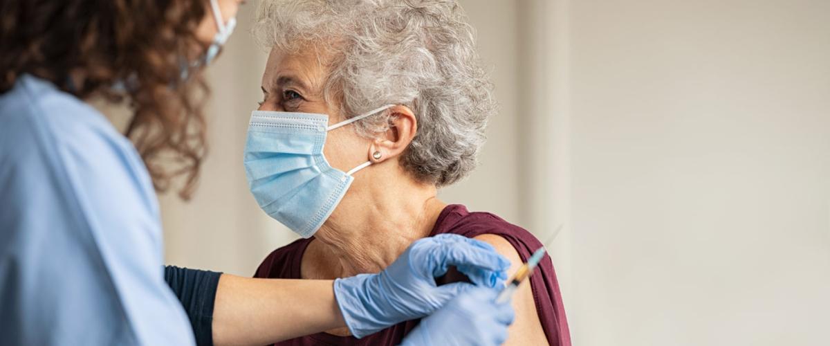 older-adult-vaccine-feat