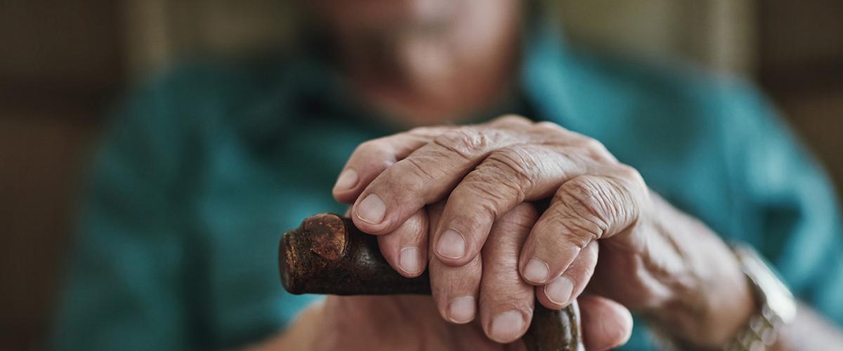 older-health-care-featured-image