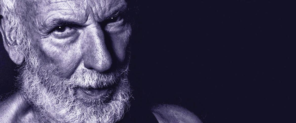 oldman5