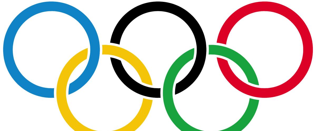 olympic-logo