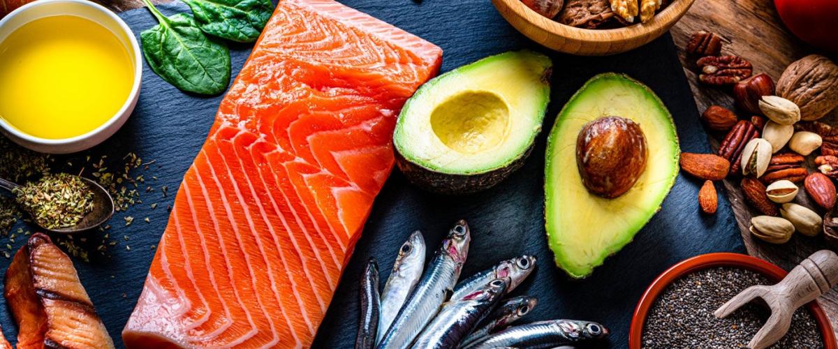 omega3-foods-feat