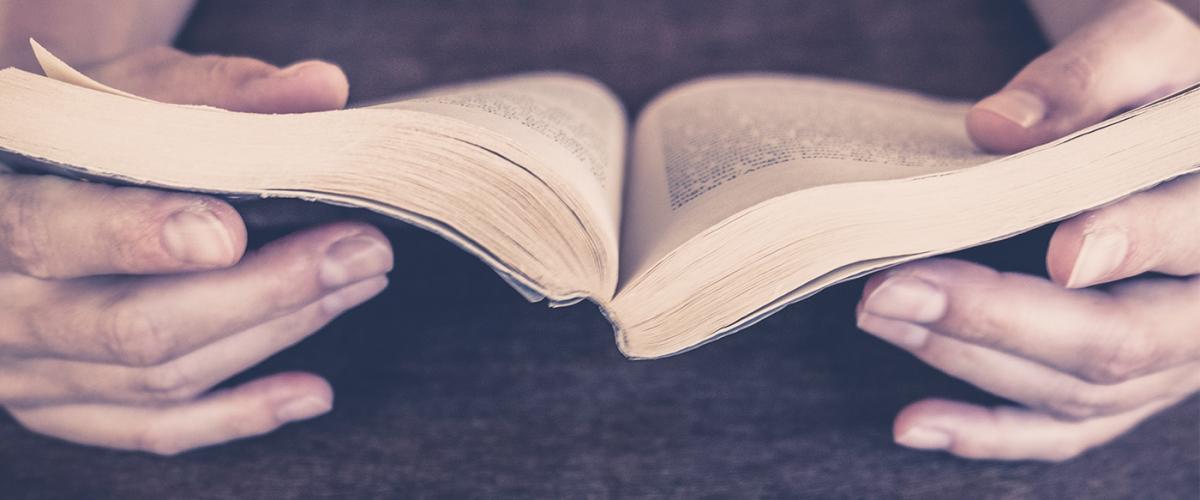 open-book-feat