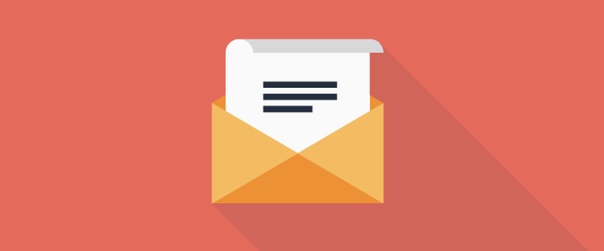 open-letter-envelope