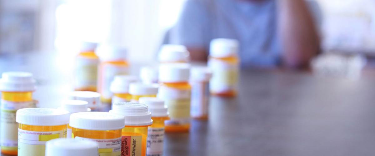 opioid-use-disorder-feat