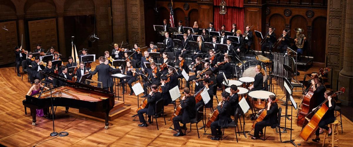 orchestra-feat