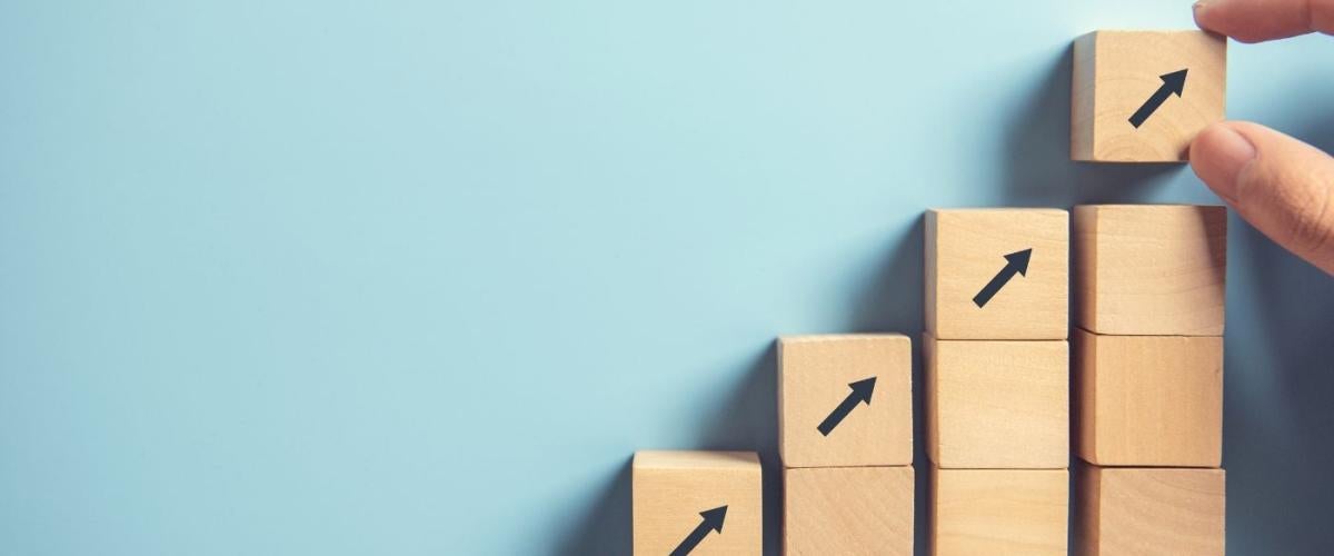 organization-development-1