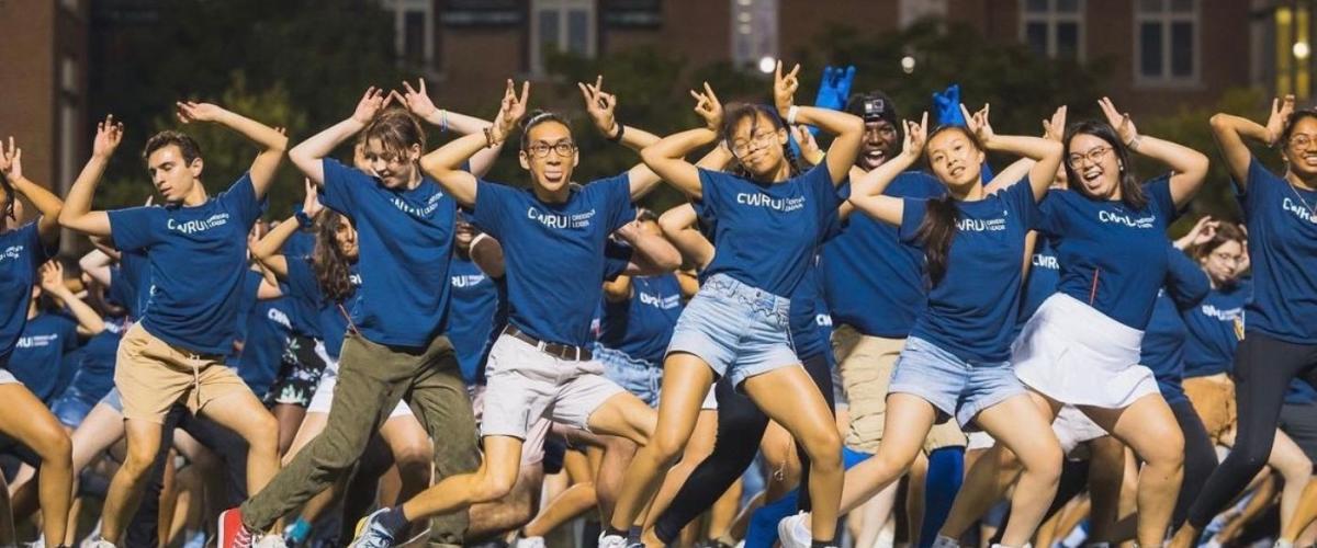orientation-leaders-tradition-1