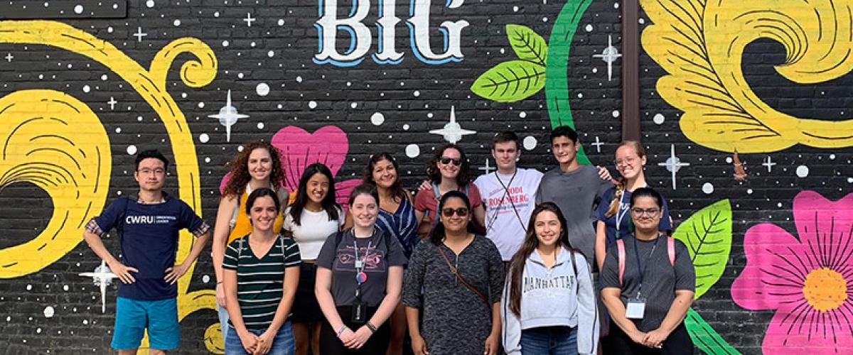 orientation-students-dream-big-feat