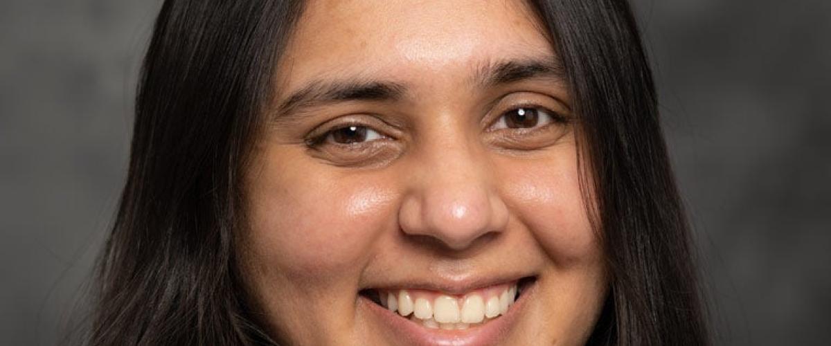 palak-gupta