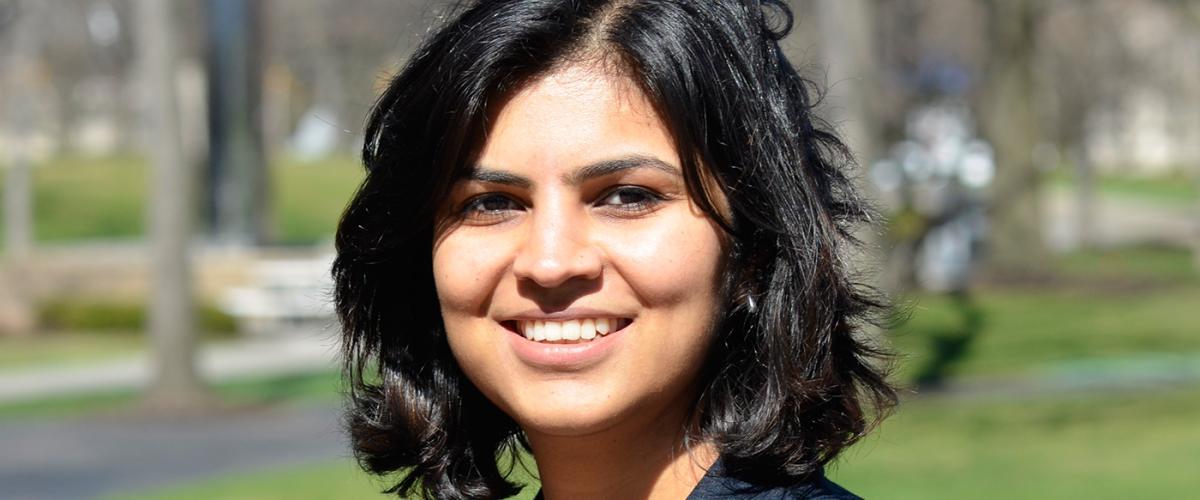 pallavi-tiwari-feat