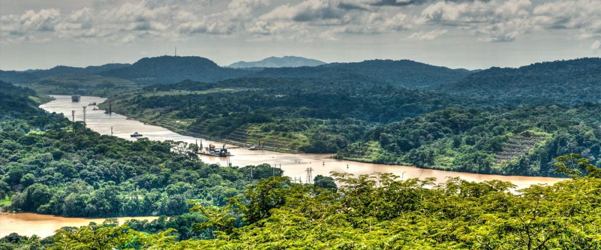 panama-canal-feat