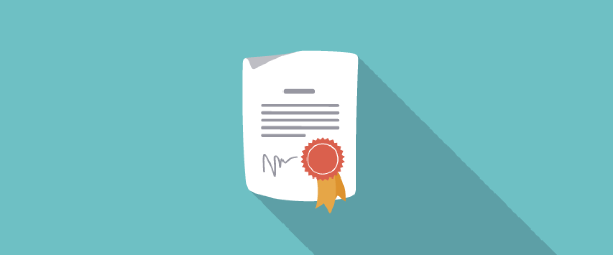 paper-award