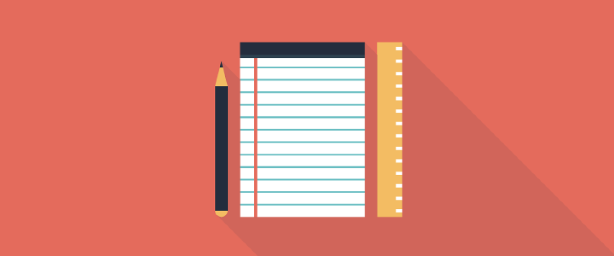 paper-pencil-ruler