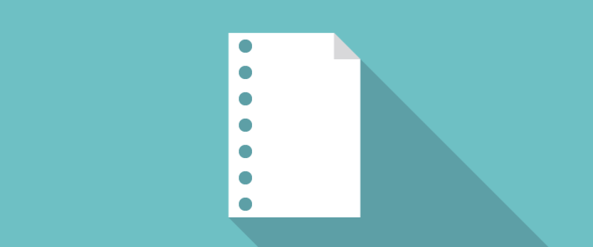 paper