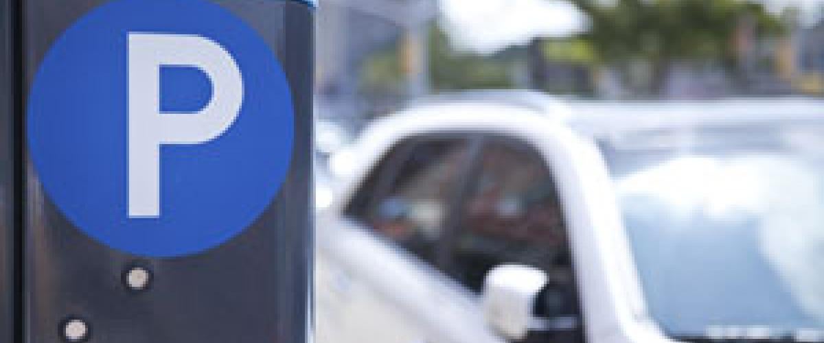 parking-sign