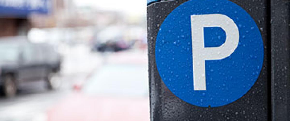 parking-ticket-machine