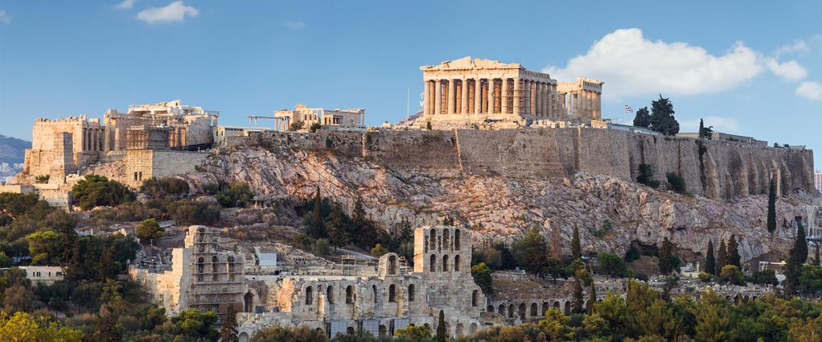 parthenon-1