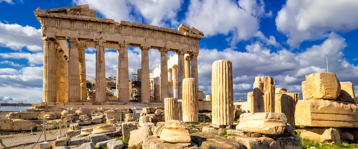 parthenon-feat