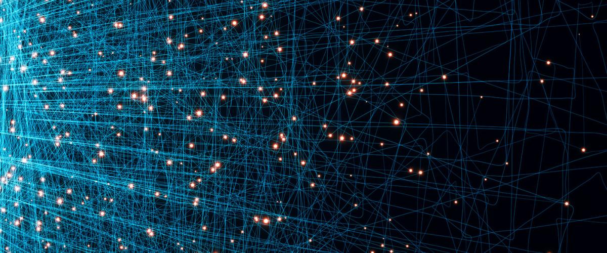 particle_physics