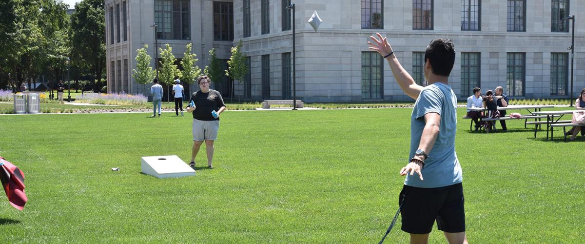 party-on-the-quad