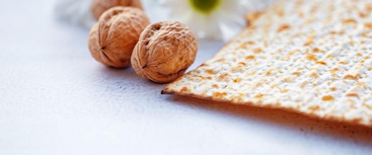 passover