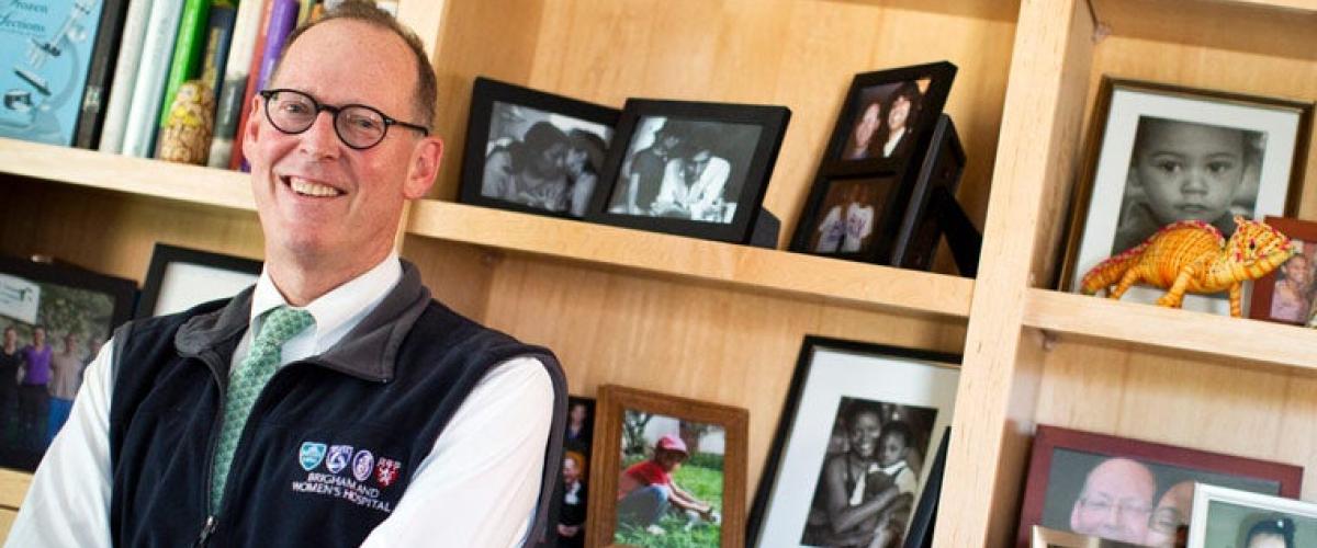 paul-farmer-feat