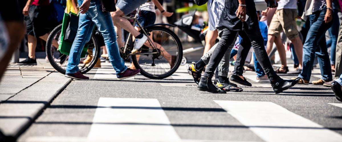 pedestrian-safety