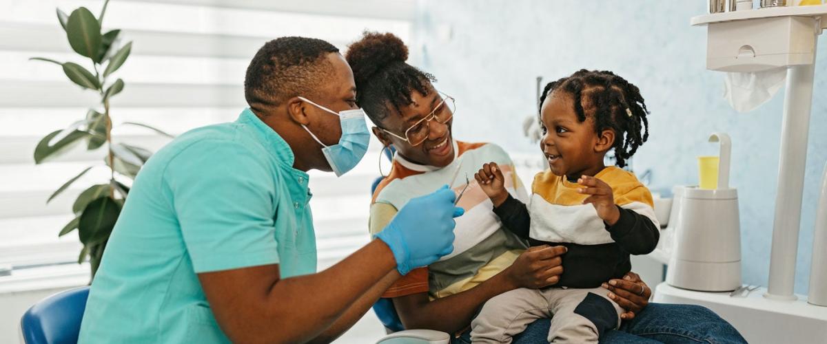pediatric-dentist-feat
