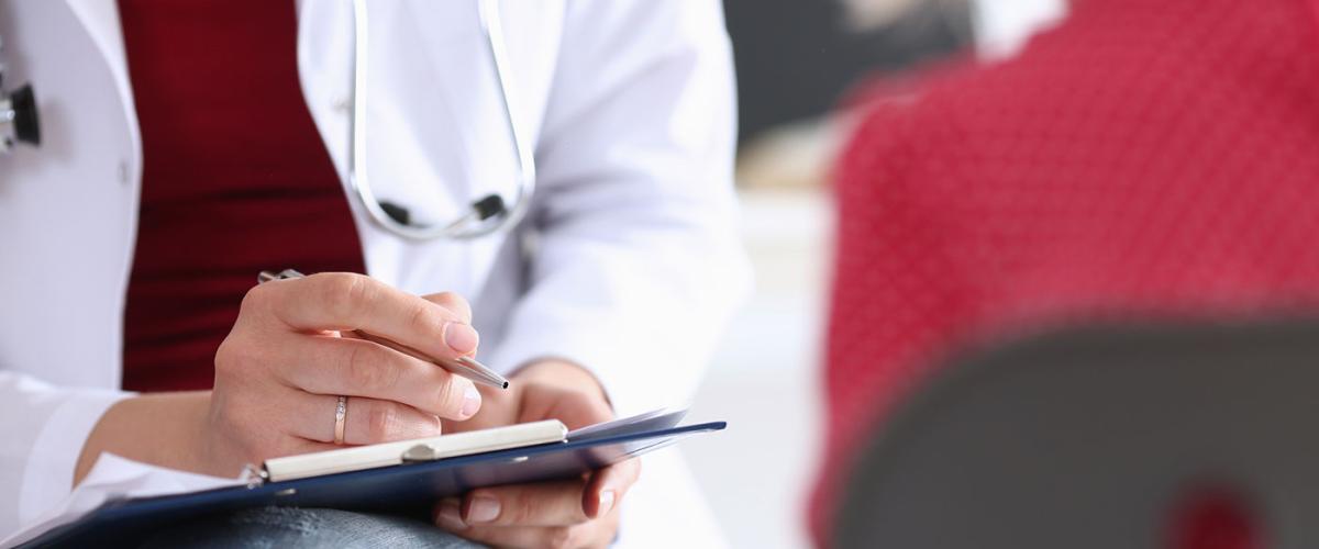 pediatrics