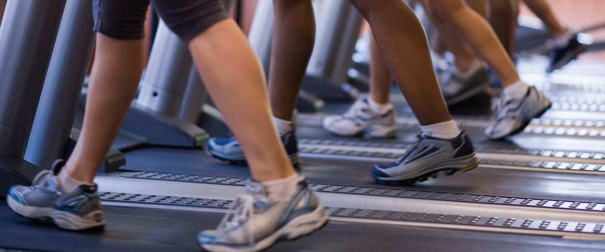 people-on-treadmill