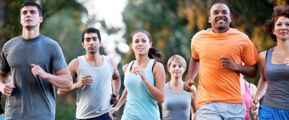 people-running-WP