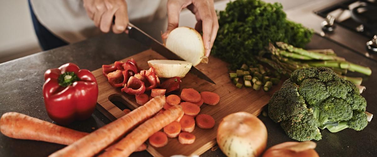person-chopping-vegetables