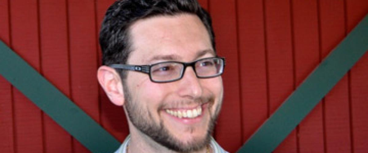 peter-shulman