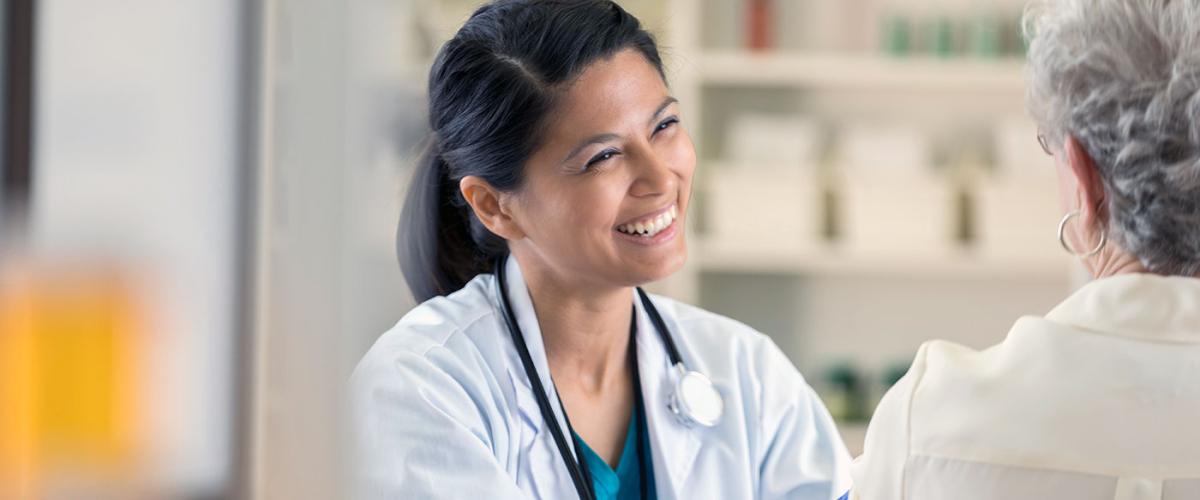 pharmacy