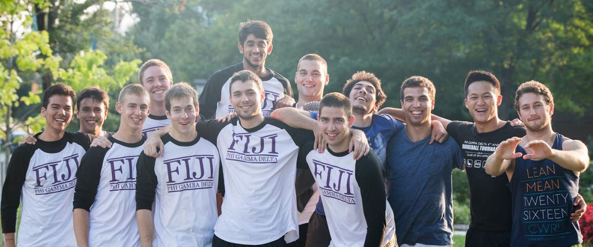phi-gamma-delta