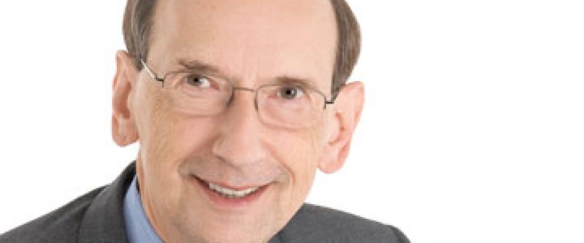 phillip-resnick