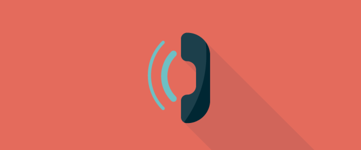 phone2