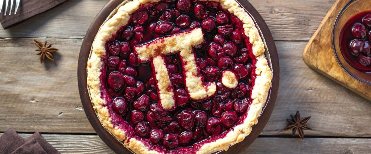 pi-day-pie