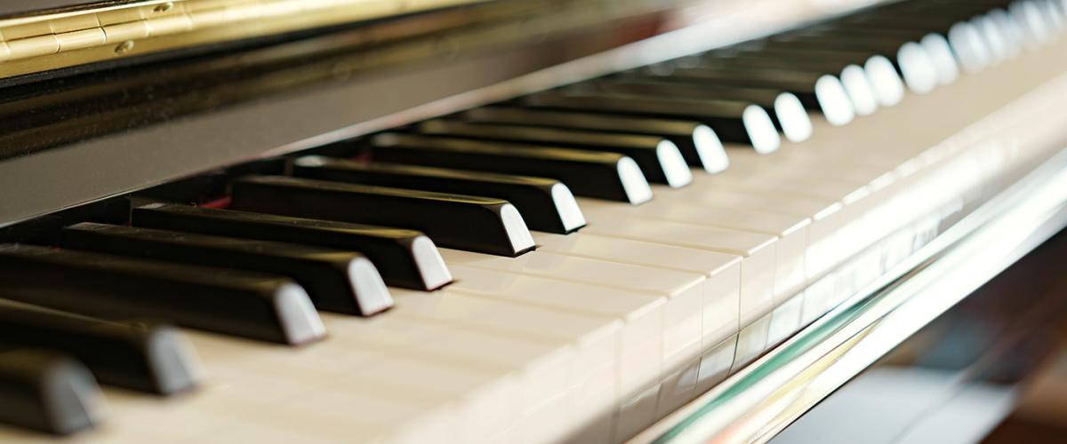 piano-feat