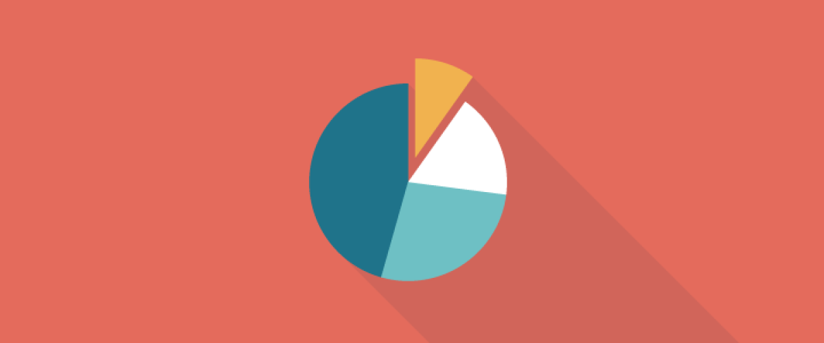 pie-chart