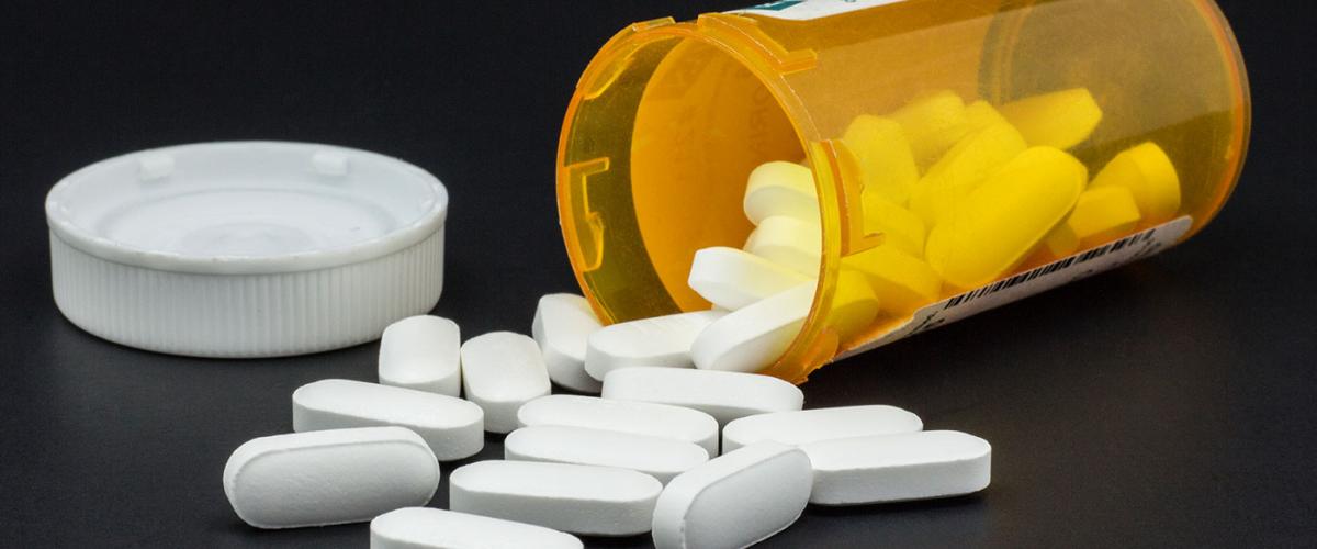 pills-feat