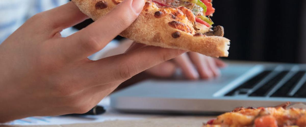 pizza-computer-e1588250255429
