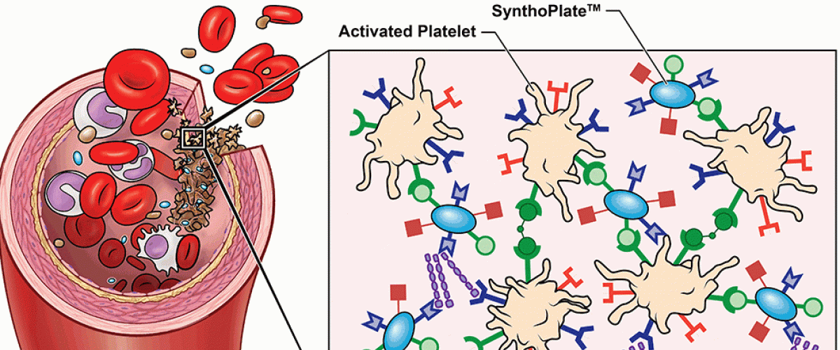 platelets_graphic-e1506371497454
